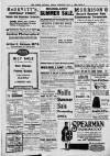 Derry Journal Friday 03 July 1925 Page 4