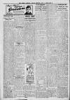 Derry Journal Friday 03 July 1925 Page 6