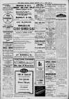 Derry Journal Monday 06 July 1925 Page 4