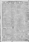 Derry Journal Monday 06 July 1925 Page 6