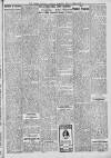 Derry Journal Monday 06 July 1925 Page 7