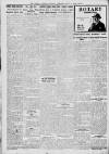 Derry Journal Monday 06 July 1925 Page 8