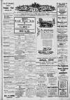 Derry Journal Wednesday 08 July 1925 Page 1