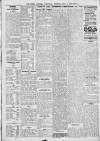 Derry Journal Wednesday 08 July 1925 Page 2