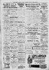 Derry Journal Friday 10 July 1925 Page 4