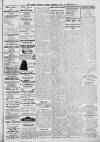 Derry Journal Friday 10 July 1925 Page 5