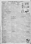 Derry Journal Friday 10 July 1925 Page 6