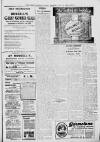Derry Journal Friday 10 July 1925 Page 7