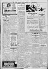 Derry Journal Friday 10 July 1925 Page 8