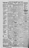 Derry Journal Monday 13 July 1925 Page 2