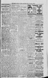 Derry Journal Monday 13 July 1925 Page 3