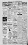 Derry Journal Monday 13 July 1925 Page 4