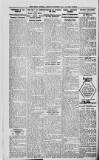 Derry Journal Monday 13 July 1925 Page 6