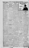 Derry Journal Monday 13 July 1925 Page 8