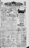 Derry Journal Wednesday 15 July 1925 Page 1