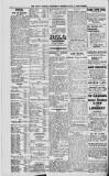 Derry Journal Wednesday 15 July 1925 Page 2