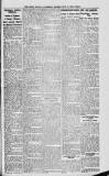 Derry Journal Wednesday 15 July 1925 Page 3