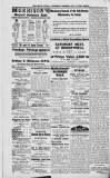 Derry Journal Wednesday 15 July 1925 Page 4