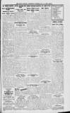 Derry Journal Wednesday 15 July 1925 Page 5