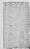 Derry Journal Wednesday 15 July 1925 Page 6