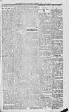 Derry Journal Wednesday 15 July 1925 Page 7