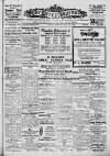 Derry Journal Friday 17 July 1925 Page 1