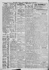 Derry Journal Friday 17 July 1925 Page 2