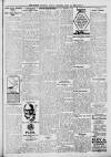 Derry Journal Friday 17 July 1925 Page 3