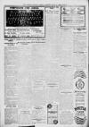 Derry Journal Friday 17 July 1925 Page 6