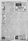 Derry Journal Friday 17 July 1925 Page 8