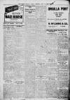 Derry Journal Friday 17 July 1925 Page 10