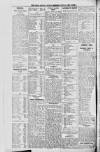 Derry Journal Monday 20 July 1925 Page 2