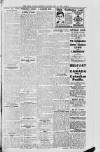 Derry Journal Monday 20 July 1925 Page 3