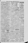 Derry Journal Monday 20 July 1925 Page 5