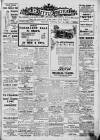 Derry Journal Wednesday 22 July 1925 Page 1