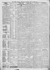 Derry Journal Wednesday 22 July 1925 Page 2