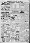 Derry Journal Wednesday 22 July 1925 Page 4