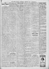 Derry Journal Wednesday 22 July 1925 Page 7