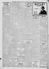 Derry Journal Wednesday 22 July 1925 Page 8