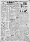 Derry Journal Friday 24 July 1925 Page 2