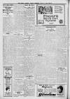 Derry Journal Friday 24 July 1925 Page 6