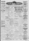 Derry Journal Monday 27 July 1925 Page 1