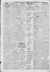 Derry Journal Monday 27 July 1925 Page 2
