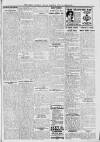 Derry Journal Monday 27 July 1925 Page 3