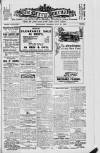 Derry Journal Wednesday 29 July 1925 Page 1