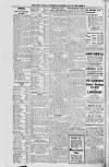 Derry Journal Wednesday 29 July 1925 Page 2