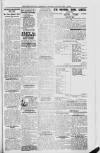 Derry Journal Wednesday 29 July 1925 Page 3