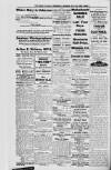 Derry Journal Wednesday 29 July 1925 Page 4