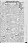 Derry Journal Wednesday 29 July 1925 Page 5