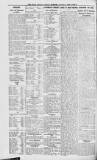 Derry Journal Monday 03 August 1925 Page 2